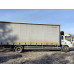 Новый завод 3008* на шасси JAC N120 Бортовой (Евроборт) 3008D4 Новый завод (Евроборт,  Дизельный, 3,8 л, 166 л.с., МТ)