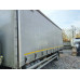 Новый завод 3008* на шасси JAC N120 Бортовой (Евроборт) 3008D4 Новый завод (Евроборт,  Дизельный, 3,8 л, 166 л.с., МТ)