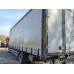 Новый завод 3008* на шасси JAC N120 Бортовой (Евроборт) 3008D4 Новый завод (Евроборт,  Дизельный, 3,8 л, 166 л.с., МТ)