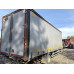 Новый завод 3008* на шасси JAC N120 Бортовой (Евроборт) 3008D4 Новый завод (Евроборт,  Дизельный, 3,8 л, 166 л.с., МТ)