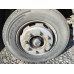 Новый завод 3008* на шасси JAC N120 Бортовой (Евроборт) 3008D4 Новый завод (Евроборт,  Дизельный, 3,8 л, 166 л.с., МТ)