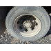 Новый завод 3008* на шасси JAC N120 Бортовой (Евроборт) 3008D4 Новый завод (Евроборт,  Дизельный, 3,8 л, 166 л.с., МТ)
