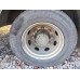 Новый завод 3008* на шасси JAC N120 Бортовой (Евроборт) 3008D4 Новый завод (Евроборт,  Дизельный, 3,8 л, 166 л.с., МТ)