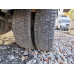 Новый завод 3008* на шасси JAC N120 Бортовой (Евроборт) 3008D4 Новый завод (Евроборт,  Дизельный, 3,8 л, 166 л.с., МТ)
