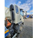 JAC N120 Эвакуатор с КМУ SMA510 (Дизельный, 2,8 л, 166 л.с., МТ)