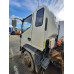 JAC N120 Эвакуатор с КМУ SMA510 (Дизельный, 2,8 л, 166 л.с., МТ)