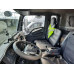 JAC N120 Эвакуатор с КМУ SMA510 (Дизельный, 2,8 л, 166 л.с., МТ)