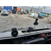 JAC N120 Эвакуатор с КМУ SMA510 (Дизельный, 2,8 л, 166 л.с., МТ)