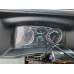 JAC N120 Эвакуатор с КМУ SMA510 (Дизельный, 2,8 л, 166 л.с., МТ)