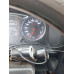 JAC N120 Эвакуатор с КМУ SMA510 (Дизельный, 2,8 л, 166 л.с., МТ)