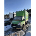 Новый завод 3009* на шасси GAZ GAZELLE BUSINESS Промтоварный_не актуально 3009A3 (Бензин/Газ, 2,9 л, 107 л.с.) Новый завод 3009* на шасси GAZ GAZELLE BUSINESS Промтоварный_не актуально 3009A3 (Бензин/Газ, 2,9 л, 107 л.с.)