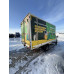 Новый завод 3009* на шасси GAZ GAZELLE BUSINESS Промтоварный_не актуально 3009A3 (Бензин/Газ, 2,9 л, 107 л.с.) Новый завод 3009* на шасси GAZ GAZELLE BUSINESS Промтоварный_не актуально 3009A3 (Бензин/Газ, 2,9 л, 107 л.с.)