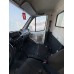 Новый завод 3009* на шасси GAZ GAZELLE BUSINESS Промтоварный_не актуально 3009A3 (Бензин/Газ, 2,9 л, 107 л.с.) Новый завод 3009* на шасси GAZ GAZELLE BUSINESS Промтоварный_не актуально 3009A3 (Бензин/Газ, 2,9 л, 107 л.с.)