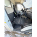 Новый завод 3009* на шасси GAZ GAZELLE BUSINESS Промтоварный_не актуально 3009A3 (Бензин/Газ, 2,9 л, 107 л.с.) Новый завод 3009* на шасси GAZ GAZELLE BUSINESS Промтоварный_не актуально 3009A3 (Бензин/Газ, 2,9 л, 107 л.с.)
