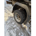 Новый завод 3009* на шасси GAZ GAZELLE BUSINESS Промтоварный_не актуально 3009A3 (Бензин/Газ, 2,9 л, 107 л.с.) Новый завод 3009* на шасси GAZ GAZELLE BUSINESS Промтоварный_не актуально 3009A3 (Бензин/Газ, 2,9 л, 107 л.с.)
