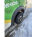 Новый завод 3009* на шасси GAZ GAZELLE BUSINESS Промтоварный_не актуально 3009A3 (Бензин/Газ, 2,9 л, 107 л.с.) Новый завод 3009* на шасси GAZ GAZELLE BUSINESS Промтоварный_не актуально 3009A3 (Бензин/Газ, 2,9 л, 107 л.с.)