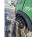 Новый завод 3009* на шасси GAZ GAZELLE BUSINESS Промтоварный_не актуально 3009A3 (Бензин/Газ, 2,9 л, 107 л.с.) Новый завод 3009* на шасси GAZ GAZELLE BUSINESS Промтоварный_не актуально 3009A3 (Бензин/Газ, 2,9 л, 107 л.с.)