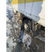 Новый завод 3009* на шасси GAZ GAZELLE BUSINESS Промтоварный_не актуально 3009A3 (Бензин/Газ, 2,9 л, 107 л.с.) Новый завод 3009* на шасси GAZ GAZELLE BUSINESS Промтоварный_не актуально 3009A3 (Бензин/Газ, 2,9 л, 107 л.с.)