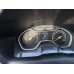 Новый завод 3009* на шасси GAZ GAZELLE BUSINESS Промтоварный_не актуально 3009A3 (Бензин/Газ, 2,9 л, 107 л.с.) Новый завод 3009* на шасси GAZ GAZELLE BUSINESS Промтоварный_не актуально 3009A3 (Бензин/Газ, 2,9 л, 107 л.с.)