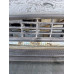 Новый завод 3009* на шасси GAZ GAZELLE BUSINESS Промтоварный_не актуально 3009A3 (Бензин/Газ, 2,9 л, 107 л.с.) Новый завод 3009* на шасси GAZ GAZELLE BUSINESS Промтоварный_не актуально 3009A3 (Бензин/Газ, 2,9 л, 107 л.с.)