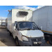НОВЫЙ ЗАВОД 3009* на шасси GAZ GAZELLE BUSINESS Изотермический/рефрижератор 3009A3