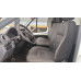 НОВЫЙ ЗАВОД 3009* на шасси GAZ GAZELLE BUSINESS Изотермический/рефрижератор 3009A3