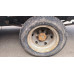 НОВЫЙ ЗАВОД 3009* на шасси GAZ GAZELLE BUSINESS Изотермический/рефрижератор 3009A3