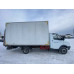 Новый завод 3009* на шасси GAZ GAZELLE BUSINESS Промтоварный_не актуально 3009A3 (Бензин/Газ, 2,7 л, 107 л.с. МТ)