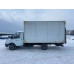 Новый завод 3009* на шасси GAZ GAZELLE BUSINESS Промтоварный_не актуально 3009A3 (Бензин/Газ, 2,7 л, 107 л.с. МТ)