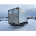 Новый завод 3009* на шасси GAZ GAZELLE BUSINESS Промтоварный_не актуально 3009A3 (Бензин/Газ, 2,7 л, 107 л.с. МТ)