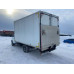 Новый завод 3009* на шасси GAZ GAZELLE BUSINESS Промтоварный_не актуально 3009A3 (Бензин/Газ, 2,7 л, 107 л.с. МТ)