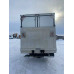 Новый завод 3009* на шасси GAZ GAZELLE BUSINESS Промтоварный_не актуально 3009A3 (Бензин/Газ, 2,7 л, 107 л.с. МТ)