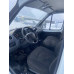 Новый завод 3009* на шасси GAZ GAZELLE BUSINESS Промтоварный_не актуально 3009A3 (Бензин/Газ, 2,7 л, 107 л.с. МТ)