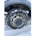 Новый завод 3009* на шасси GAZ GAZELLE BUSINESS Промтоварный_не актуально 3009A3 (Бензин/Газ, 2,7 л, 107 л.с. МТ)