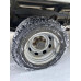 Новый завод 3009* на шасси GAZ GAZELLE BUSINESS Промтоварный_не актуально 3009A3 (Бензин/Газ, 2,7 л, 107 л.с. МТ)
