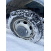 Новый завод 3009* на шасси GAZ GAZELLE BUSINESS Промтоварный_не актуально 3009A3 (Бензин/Газ, 2,7 л, 107 л.с. МТ)