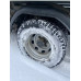 Новый завод 3009* на шасси GAZ GAZELLE BUSINESS Промтоварный_не актуально 3009A3 (Бензин/Газ, 2,7 л, 107 л.с. МТ)