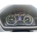 Новый завод 3009* на шасси GAZ GAZELLE BUSINESS Промтоварный_не актуально 3009A3 (Бензин/Газ, 2,7 л, 107 л.с. МТ)