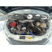 Новый завод 3009* на шасси GAZ GAZELLE BUSINESS Промтоварный_не актуально 3009A3 (Бензин/Газ, 2,7 л, 107 л.с. МТ)