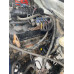 Новый завод 3009* на шасси GAZ GAZELLE BUSINESS Промтоварный_не актуально 3009A3 (Бензин/Газ, 2,7 л, 107 л.с. МТ)