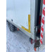 Новый завод 3009* на шасси GAZ GAZELLE BUSINESS Промтоварный_не актуально 3009A3 (Бензин/Газ, 2,7 л, 107 л.с. МТ)