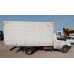 Новый завод 3009* на шасси GAZ GAZELLE BUSINESS Промтоварный_не актуально 3009A3 (Бензин/Газ, 2,7 л, 107 л.с. МТ)