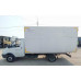 Новый завод 3009* на шасси GAZ GAZELLE BUSINESS Промтоварный_не актуально 3009A3 (Бензин/Газ, 2,7 л, 107 л.с. МТ)