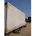 Новый завод 3009* на шасси GAZ GAZELLE BUSINESS Промтоварный_не актуально 3009A3 (Бензин/Газ, 2,7 л, 107 л.с. МТ)