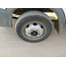 Новый завод 3009* на шасси GAZ GAZELLE BUSINESS Промтоварный_не актуально 3009A3 (Бензин/Газ, 2,7 л, 107 л.с. МТ)