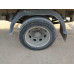 Новый завод 3009* на шасси GAZ GAZELLE BUSINESS Промтоварный_не актуально 3009A3 (Бензин/Газ, 2,7 л, 107 л.с. МТ)
