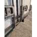 Новый завод 3009* на шасси GAZ GAZELLE BUSINESS Промтоварный_не актуально 3009A3 (Бензин/Газ, 2,7 л, 107 л.с. МТ)