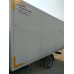 Новый завод 3009* на шасси GAZ GAZELLE BUSINESS Промтоварный_не актуально 3009A3 (Бензин/Газ, 2,7 л, 107 л.с. МТ)