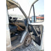 Новый завод 3009* на шасси GAZ GAZELLE BUSINESS Промтоварный_не актуально 3009A3 (Бензин/Газ, 2,7 л, 107 л.с. МТ)