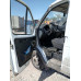Новый завод 3009* на шасси GAZ GAZELLE BUSINESS Промтоварный_не актуально 3009A3 (Бензин/Газ, 2,7 л, 107 л.с. МТ)